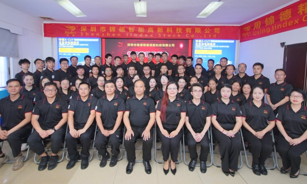 團(tuán)隊展示-1