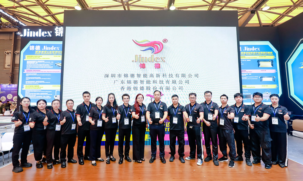 團(tuán)隊展示-3