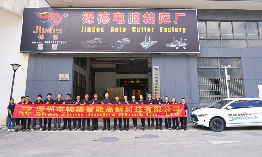 團(tuán)隊展示-4